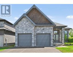 234 VERSAILLE STREET, Alfred and Plantagenet, Ontario