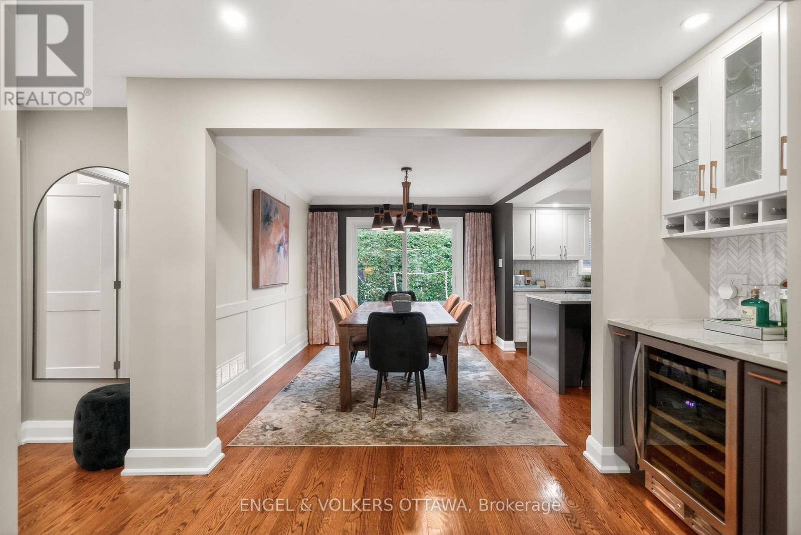 1530 Caton Street, Ottawa, Ontario  K1H 6J4 - Photo 10 - X13208004