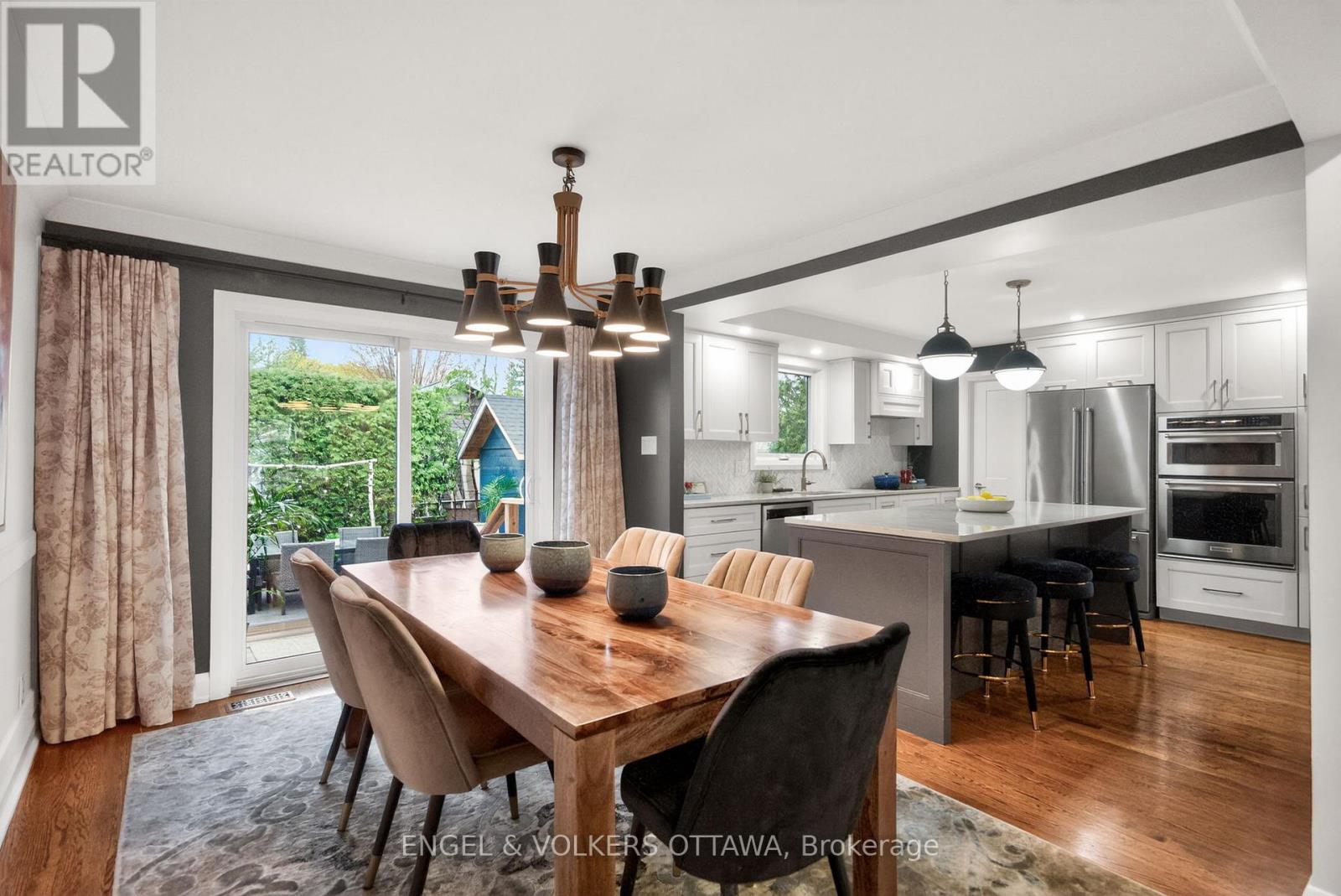1530 Caton Street, Ottawa, Ontario  K1H 6J4 - Photo 12 - X13208004