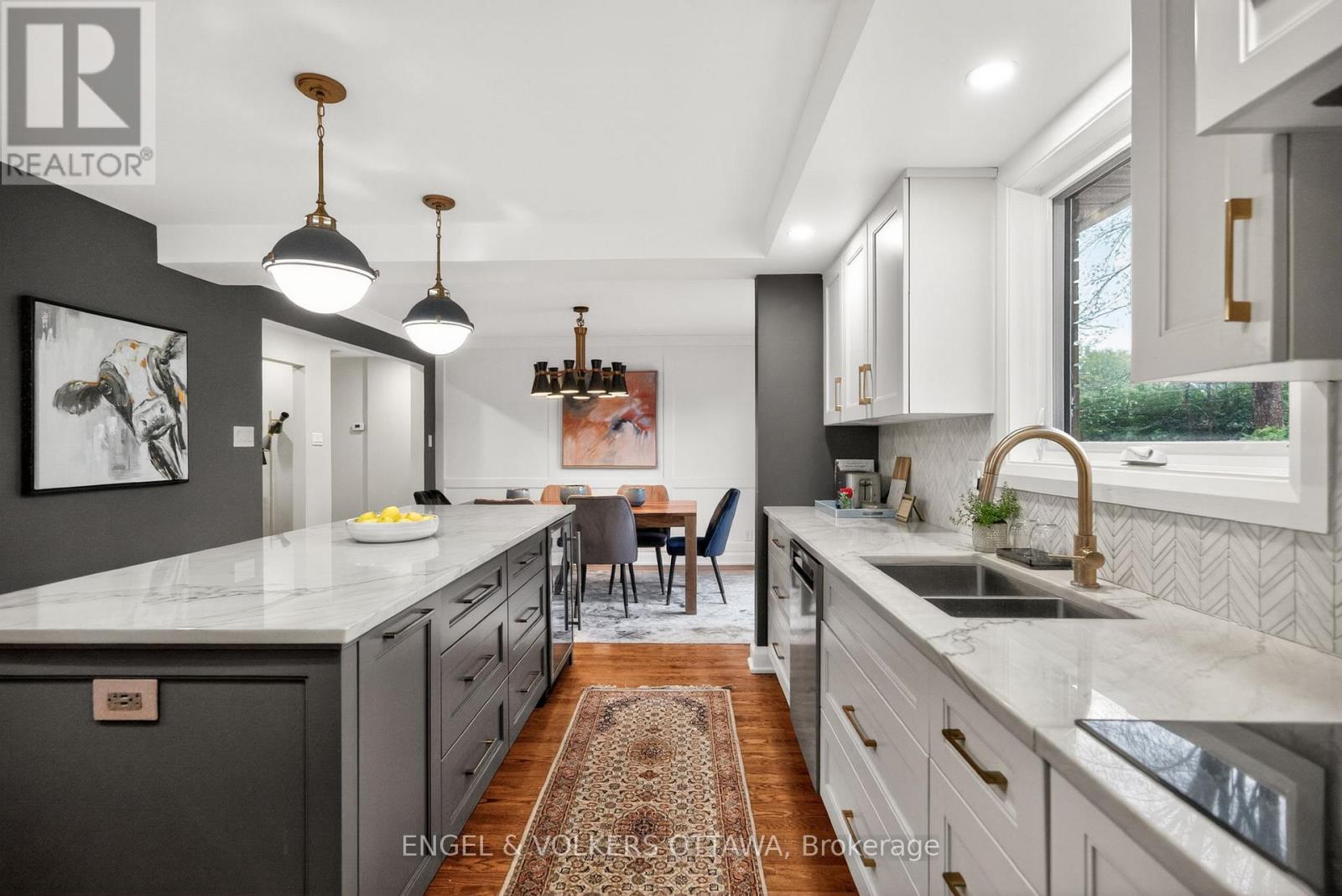 1530 Caton Street, Ottawa, Ontario  K1H 6J4 - Photo 16 - X13208004