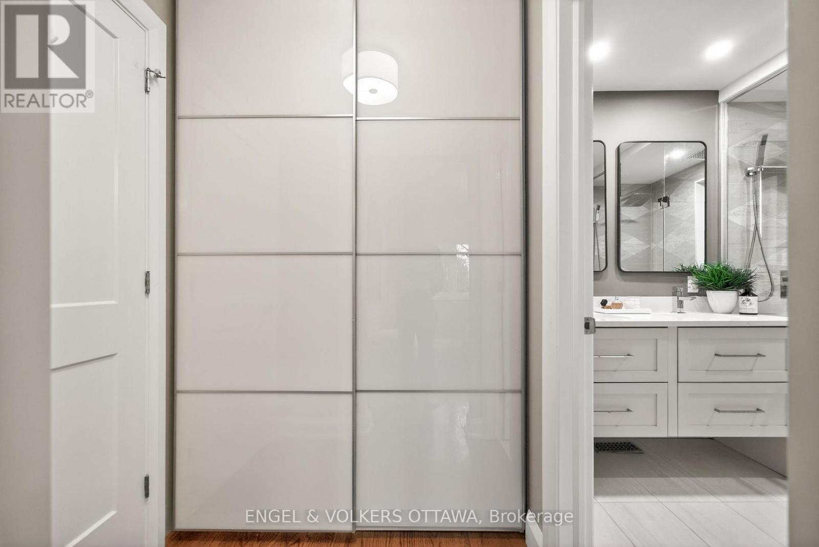 1530 Caton Street, Ottawa, Ontario  K1H 6J4 - Photo 31 - X13208004