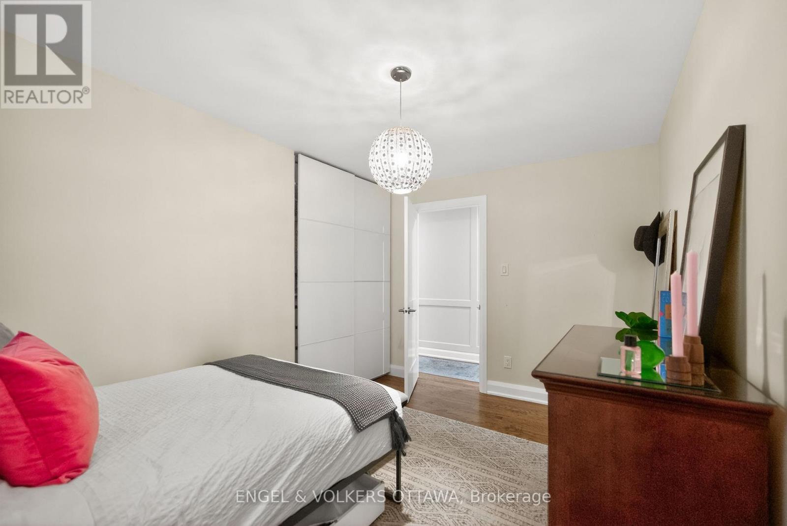 1530 Caton Street, Ottawa, Ontario  K1H 6J4 - Photo 34 - X13208004