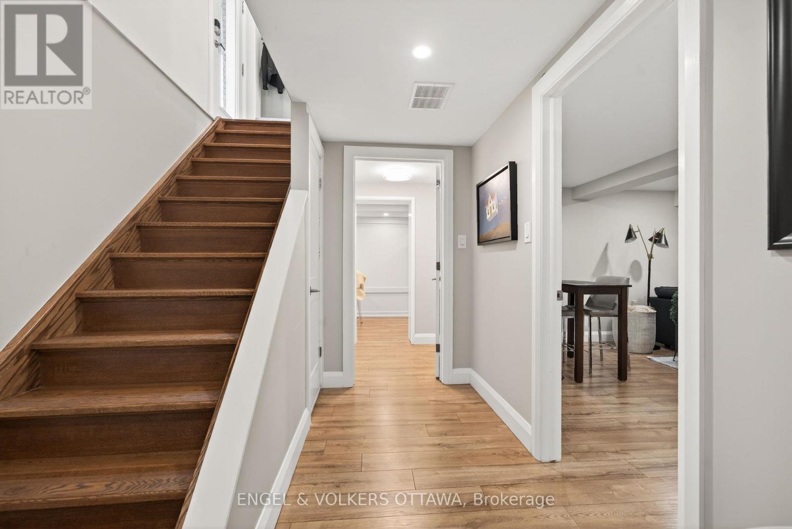 1530 Caton Street, Ottawa, Ontario  K1H 6J4 - Photo 37 - X13208004
