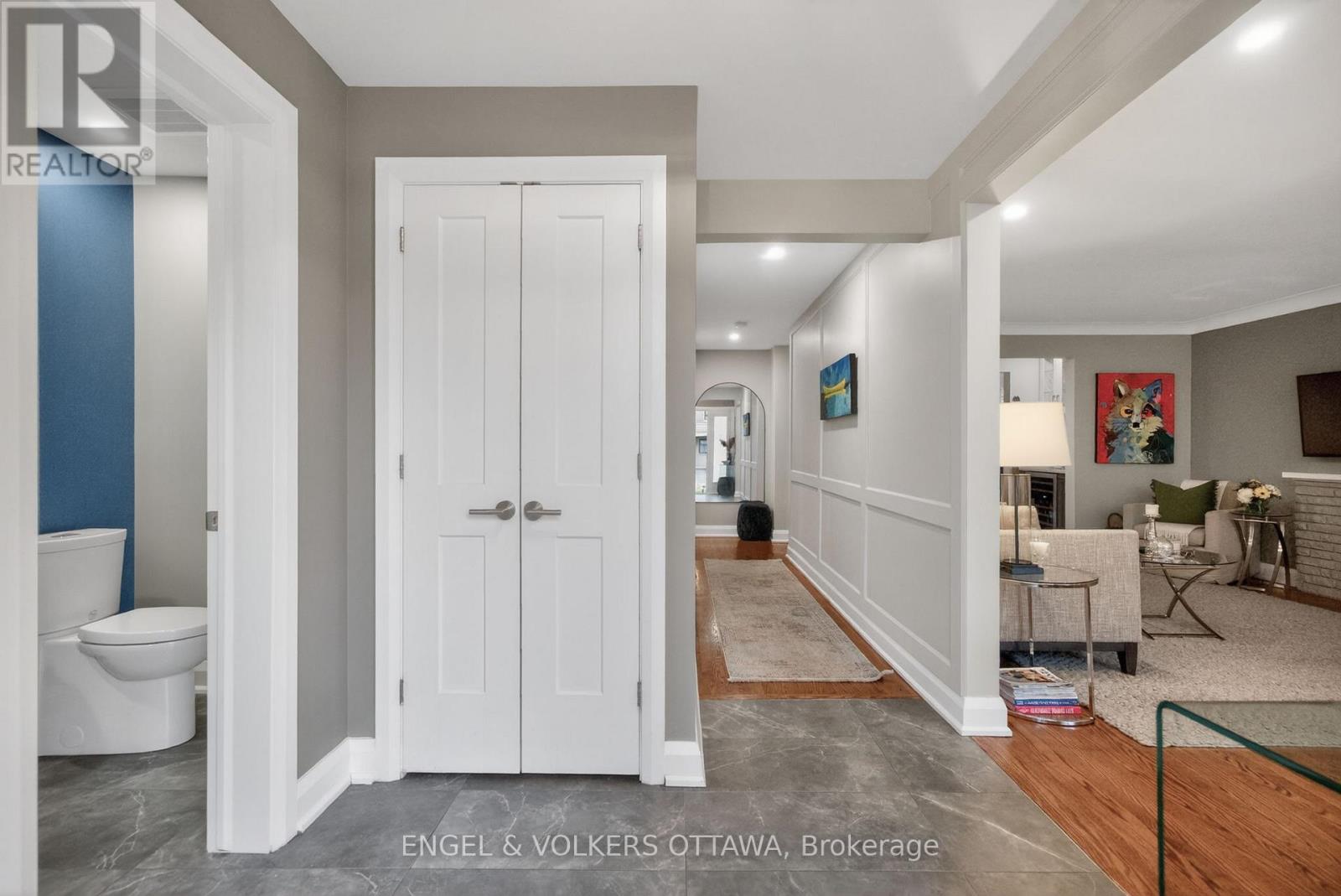 1530 Caton Street, Ottawa, Ontario  K1H 6J4 - Photo 4 - X13208004