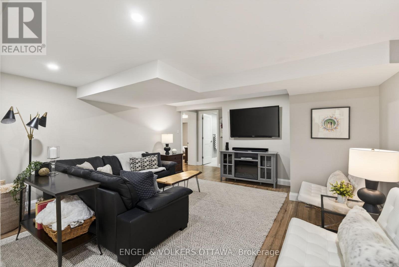 1530 Caton Street, Ottawa, Ontario  K1H 6J4 - Photo 42 - X13208004