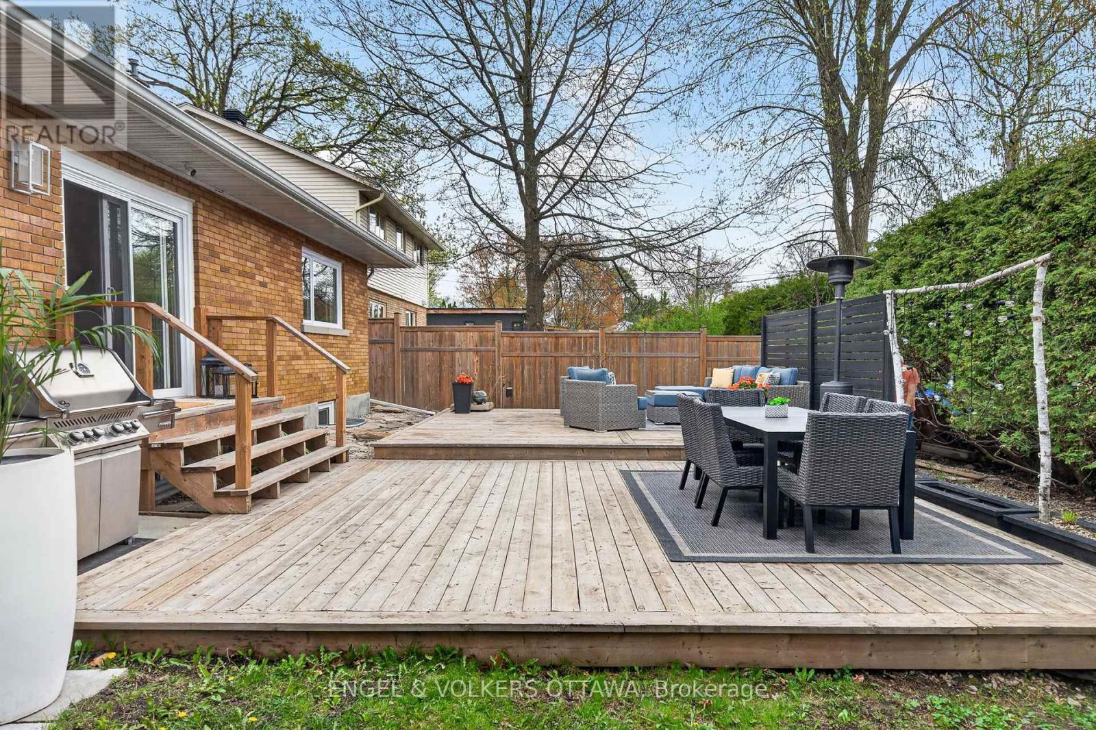 1530 Caton Street, Ottawa, Ontario  K1H 6J4 - Photo 46 - X13208004