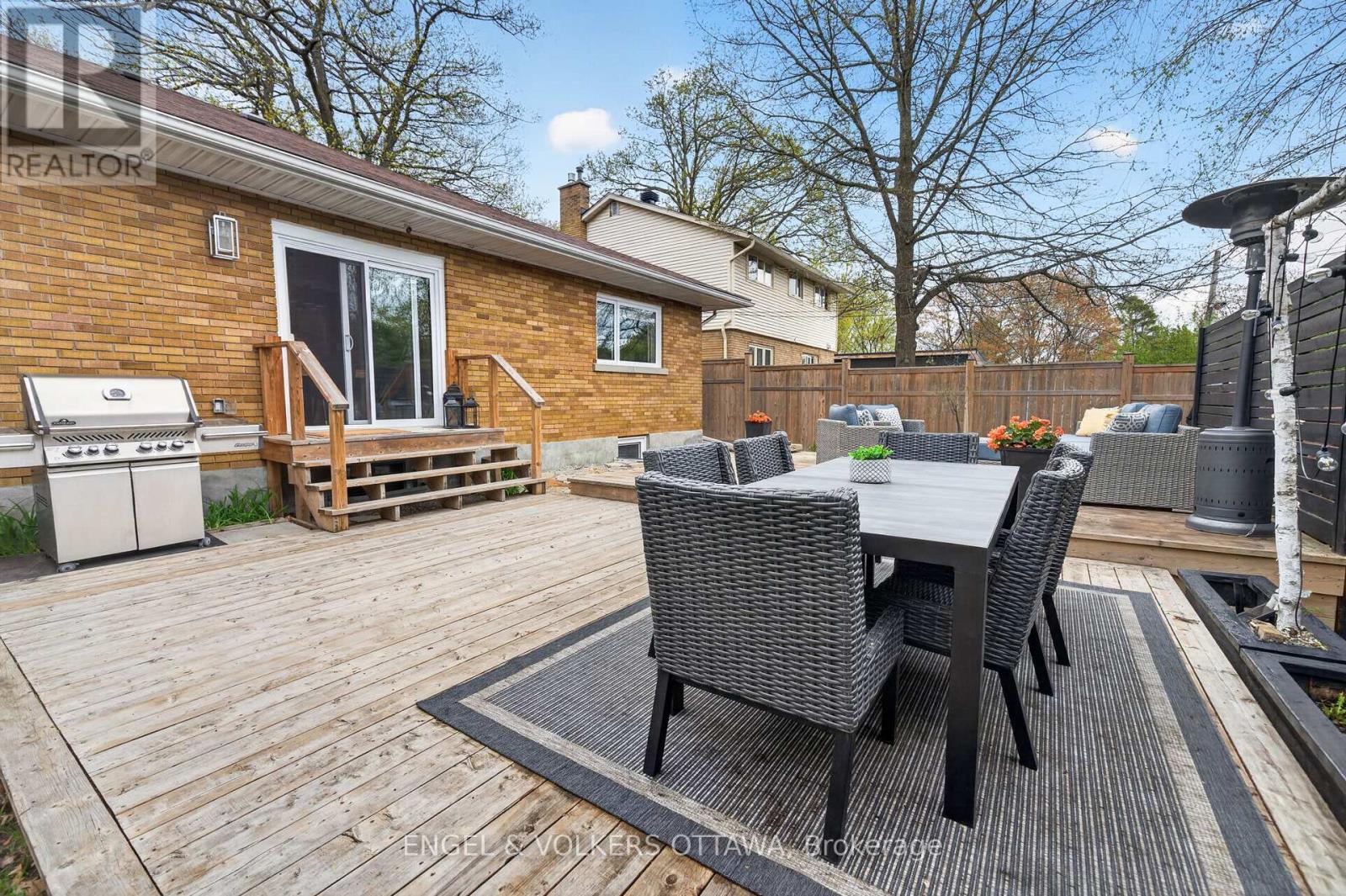 1530 Caton Street, Ottawa, Ontario  K1H 6J4 - Photo 49 - X13208004