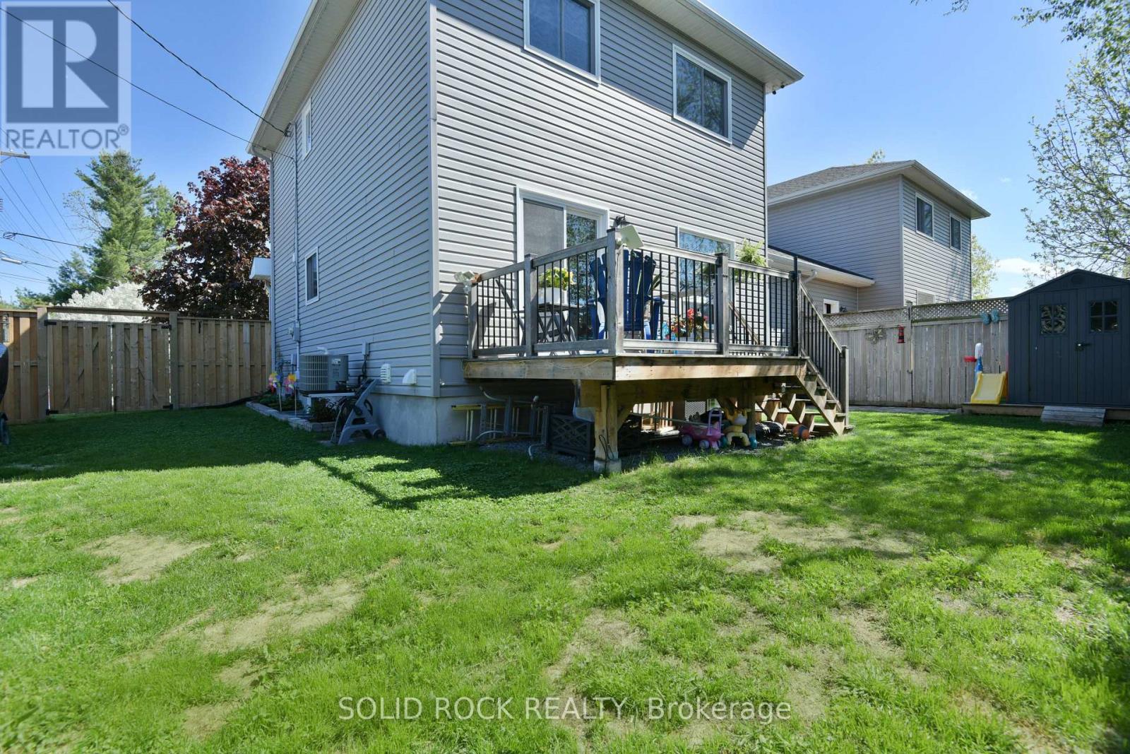 55 Woodward Street, Carleton Place, Ontario  K7C 2X3 - Photo 28 - X13208032