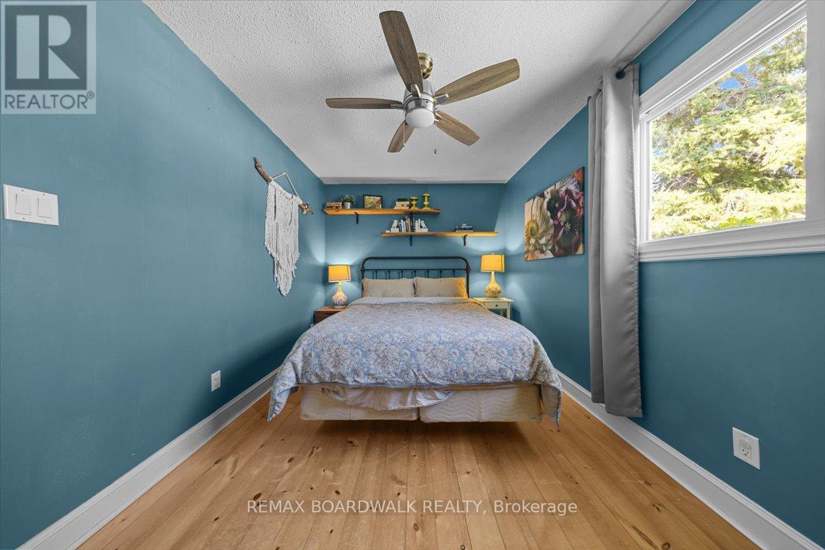 32 Martin Street S, Mississippi Mills, Ontario  K0A 1A0 - Photo 16 - X13208046