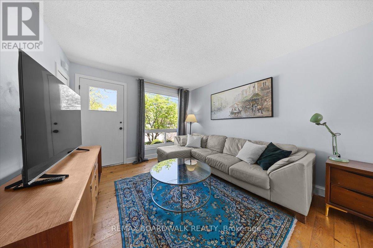 32 Martin Street S, Mississippi Mills, Ontario  K0A 1A0 - Photo 22 - X13208046