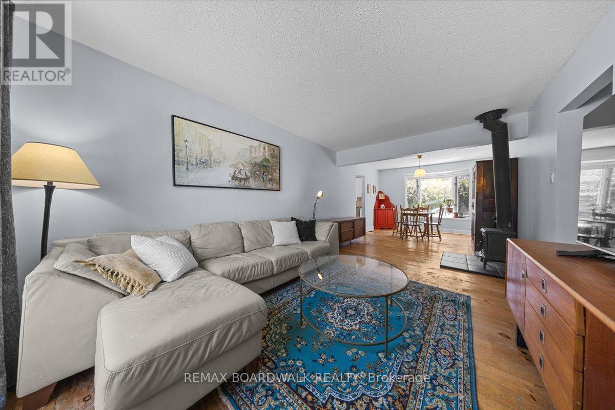 32 Martin Street S, Mississippi Mills, Ontario  K0A 1A0 - Photo 24 - X13208046