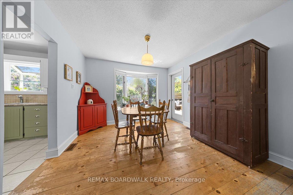 32 Martin Street S, Mississippi Mills, Ontario  K0A 1A0 - Photo 26 - X13208046