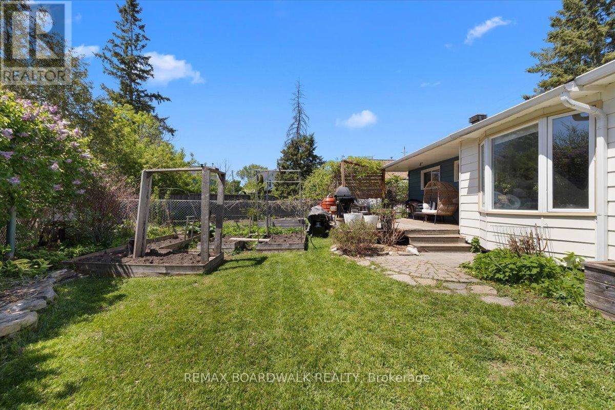 32 Martin Street S, Mississippi Mills, Ontario  K0A 1A0 - Photo 33 - X13208046