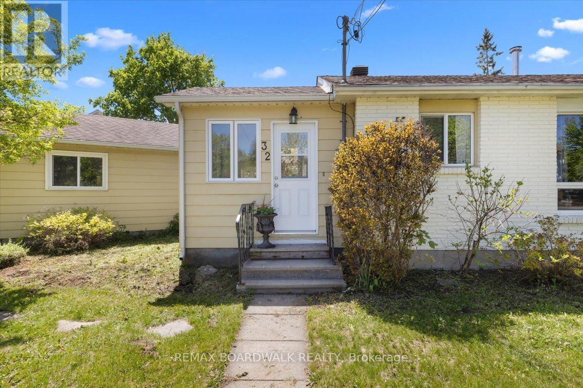 32 Martin Street S, Mississippi Mills, Ontario  K0A 1A0 - Photo 36 - X13208046