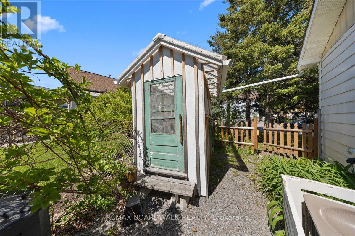 32 Martin Street S, Mississippi Mills, Ontario  K0A 1A0 - Photo 39 - X13208046