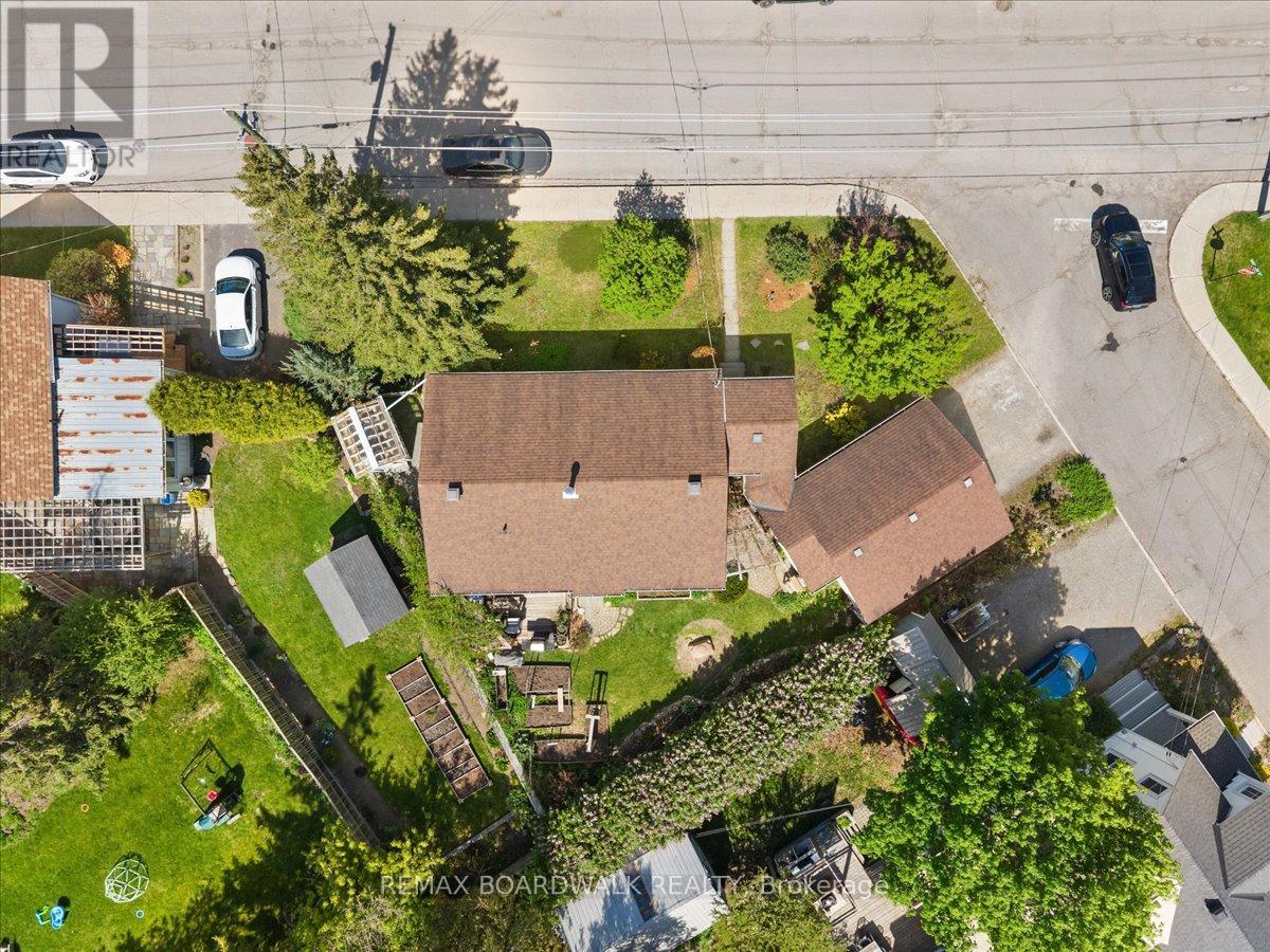 32 Martin Street S, Mississippi Mills, Ontario  K0A 1A0 - Photo 41 - X13208046