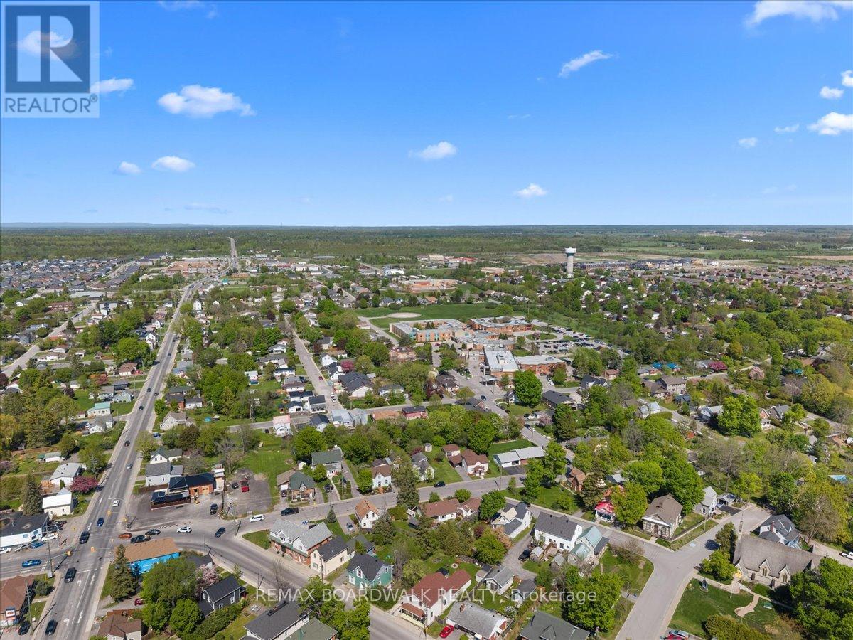 32 Martin Street S, Mississippi Mills, Ontario  K0A 1A0 - Photo 42 - X13208046