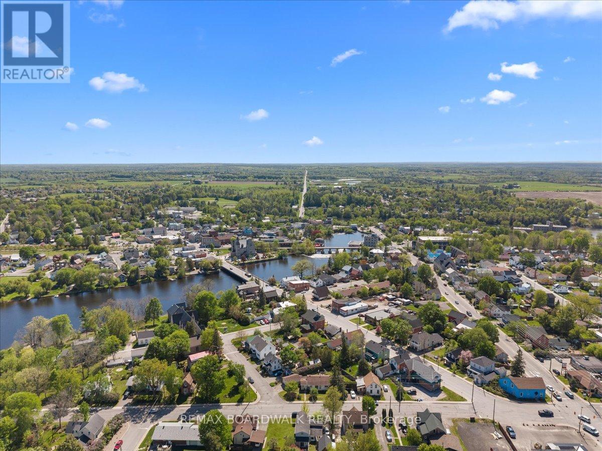 32 Martin Street S, Mississippi Mills, Ontario  K0A 1A0 - Photo 43 - X13208046