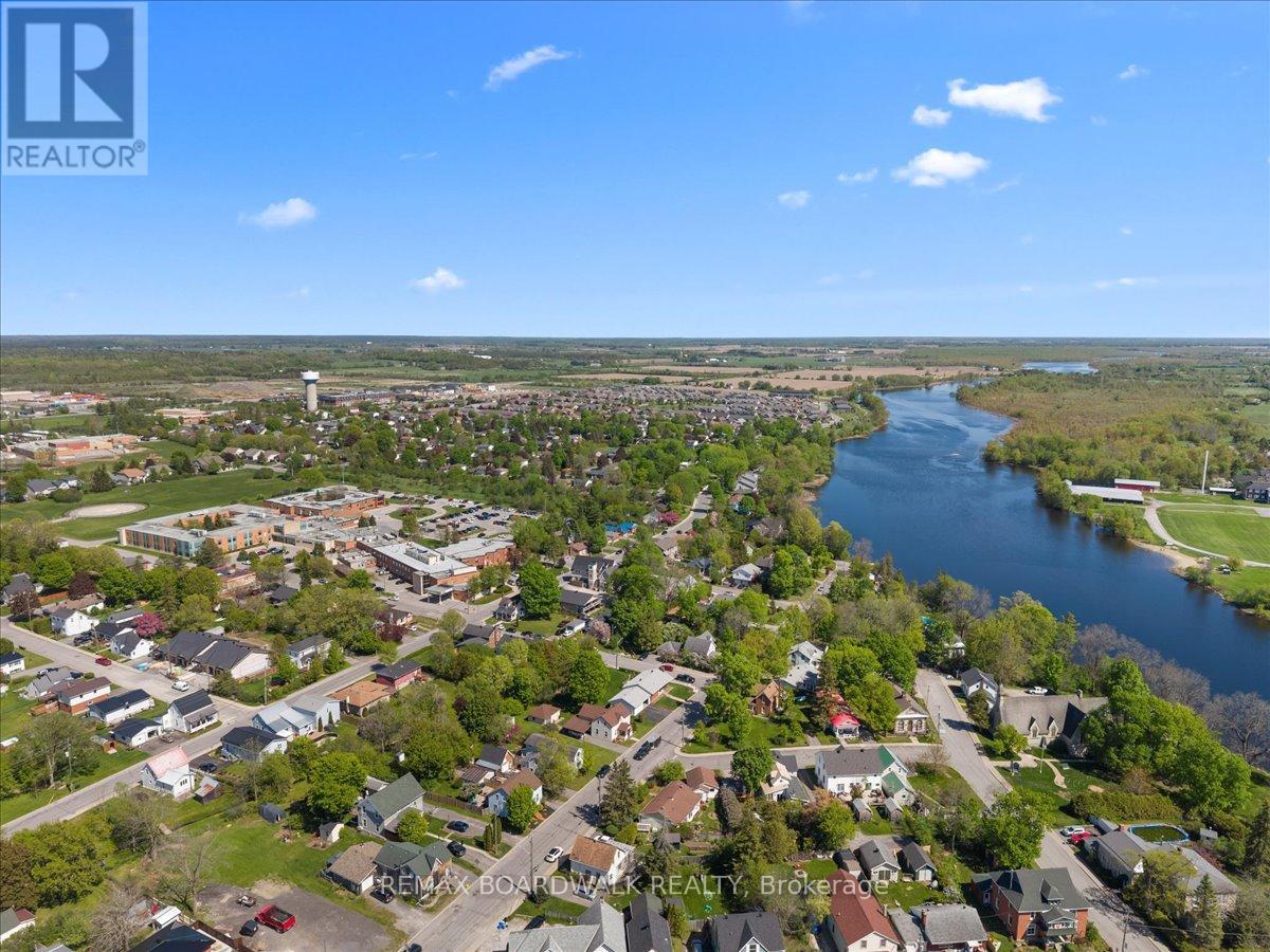 32 Martin Street S, Mississippi Mills, Ontario  K0A 1A0 - Photo 45 - X13208046