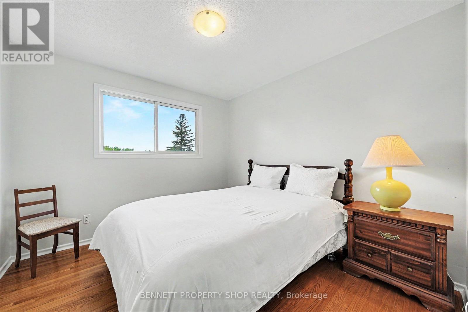 30 Corkstown Road, Ottawa, Ontario  K2H 5B4 - Photo 12 - X13208080