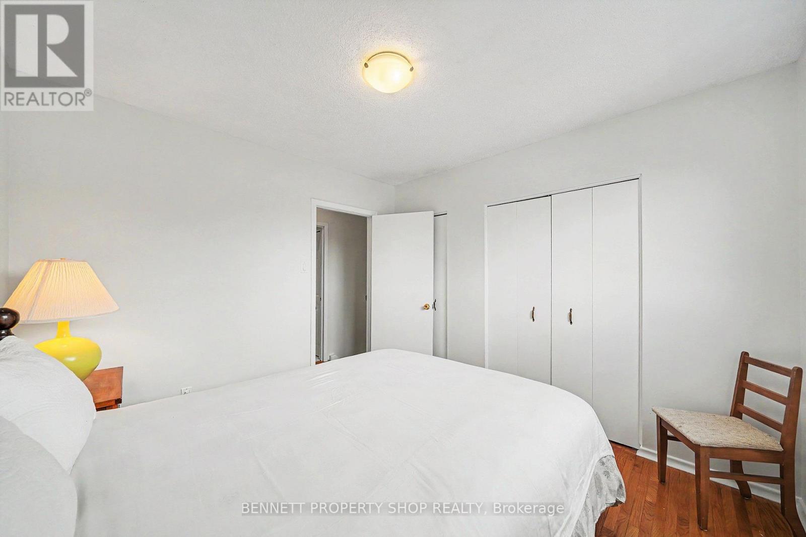 30 Corkstown Road, Ottawa, Ontario  K2H 5B4 - Photo 13 - X13208080