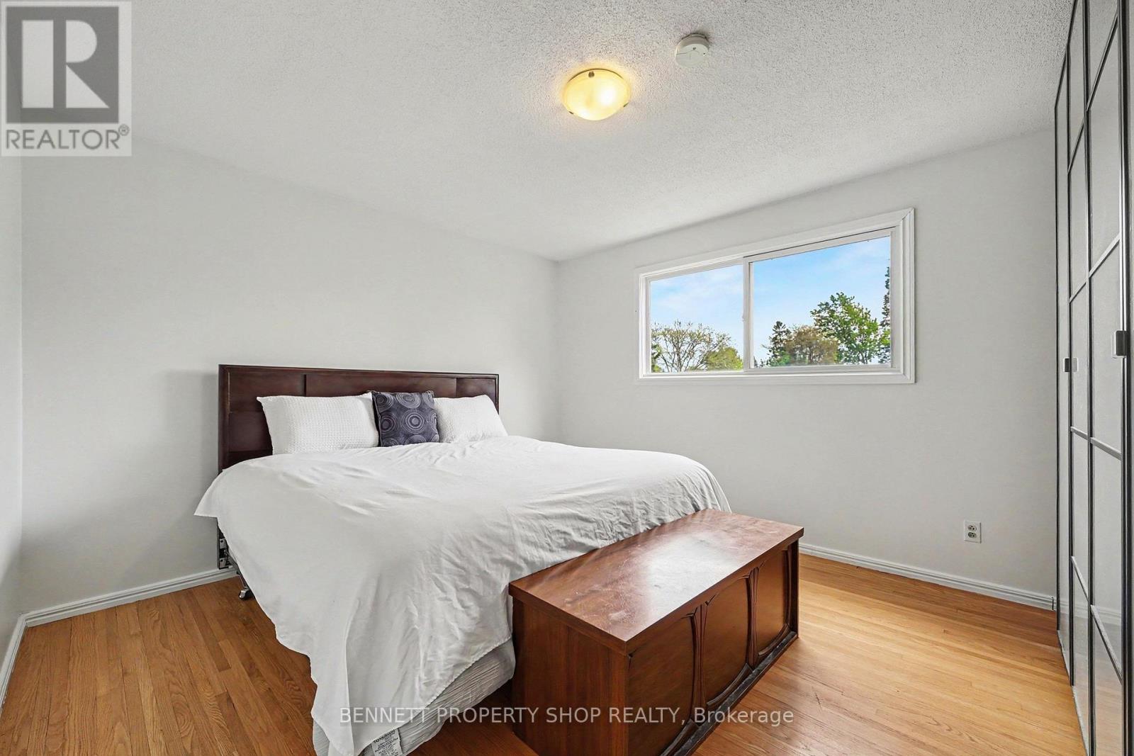 30 Corkstown Road, Ottawa, Ontario  K2H 5B4 - Photo 14 - X13208080