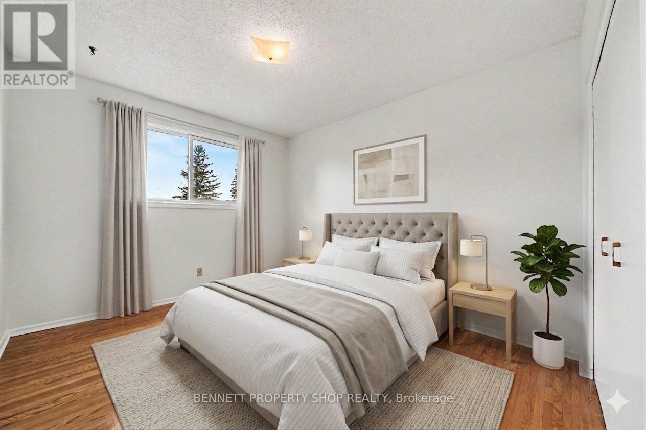 30 Corkstown Road, Ottawa, Ontario  K2H 5B4 - Photo 16 - X13208080