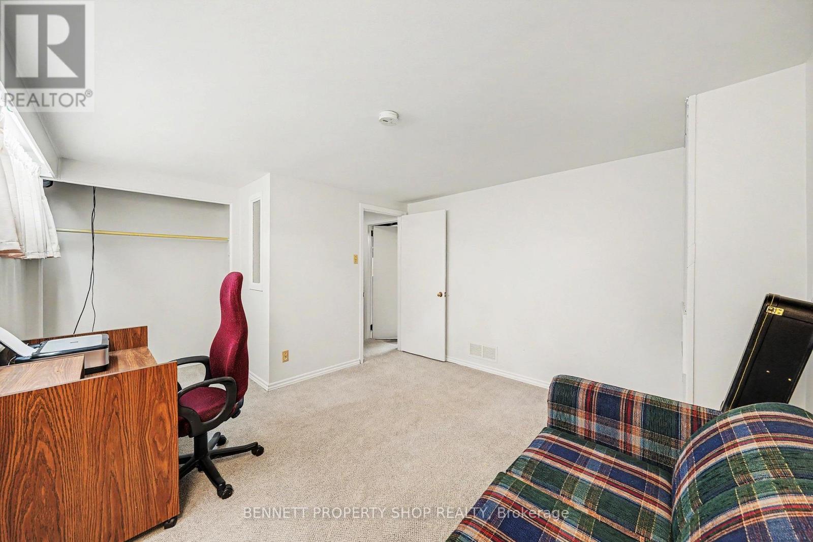 30 Corkstown Road, Ottawa, Ontario  K2H 5B4 - Photo 19 - X13208080