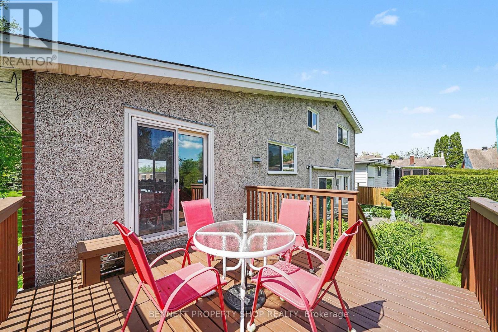 30 Corkstown Road, Ottawa, Ontario  K2H 5B4 - Photo 21 - X13208080
