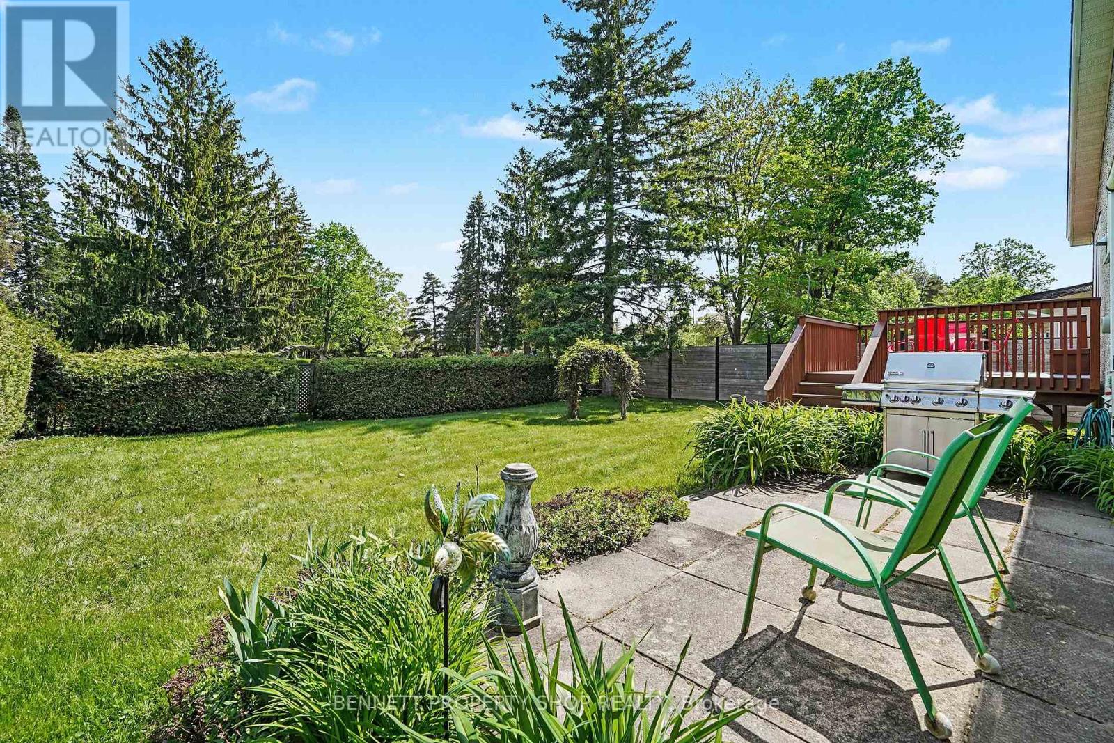 30 Corkstown Road, Ottawa, Ontario  K2H 5B4 - Photo 22 - X13208080