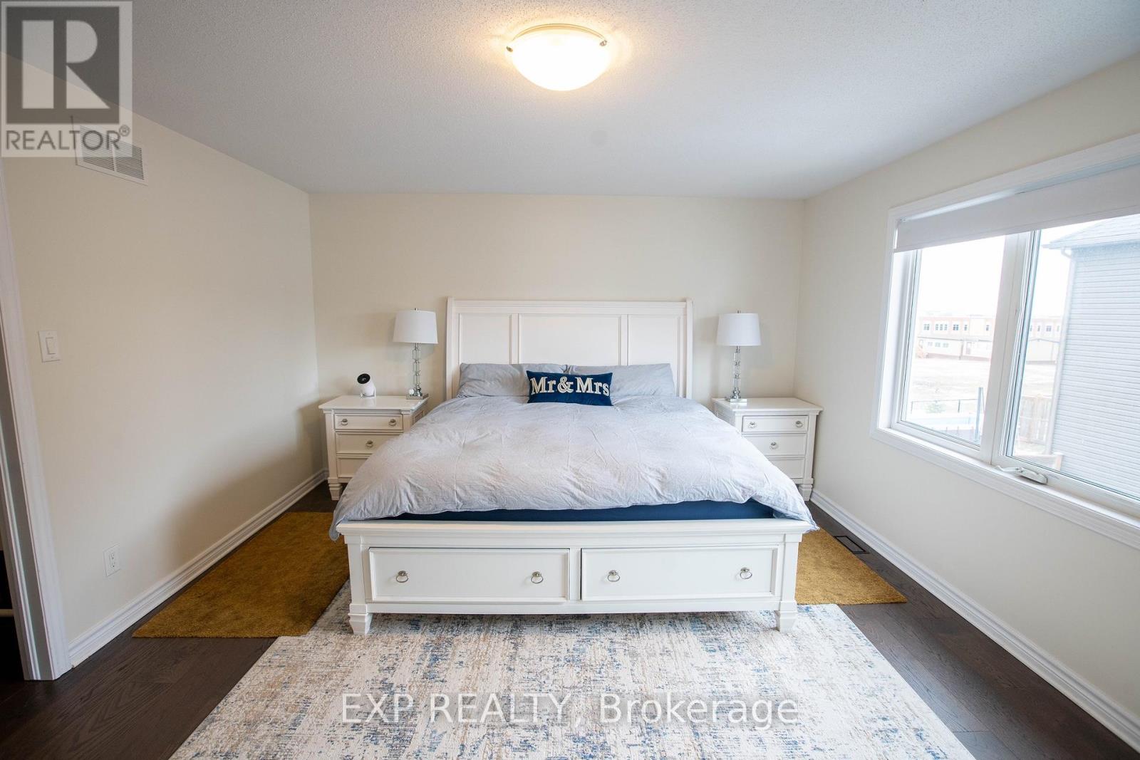 224 Alex Polowin Avenue, Ottawa, Ontario  K2J 6E7 - Photo 14 - X13208124