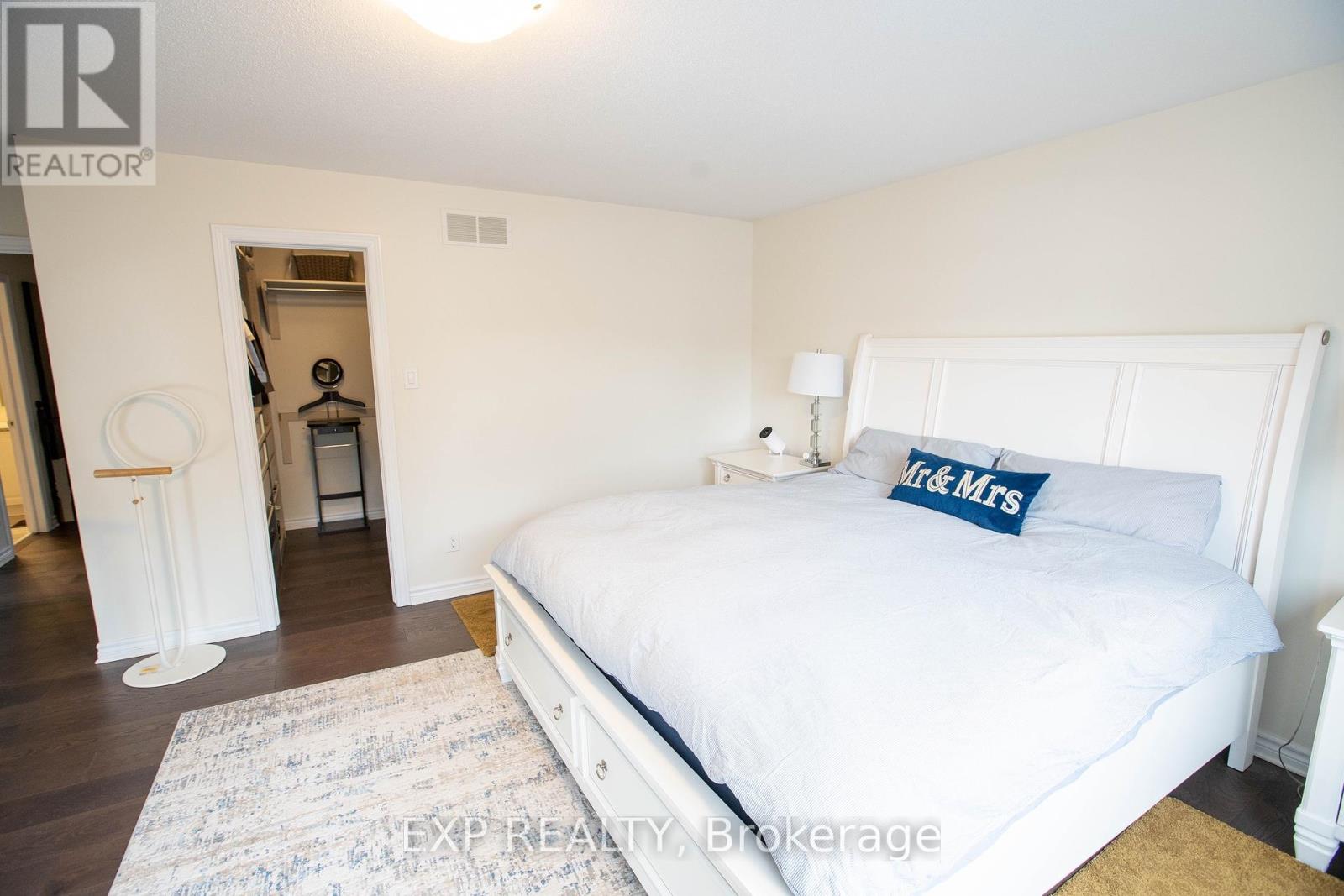 224 Alex Polowin Avenue, Ottawa, Ontario  K2J 6E7 - Photo 15 - X13208124