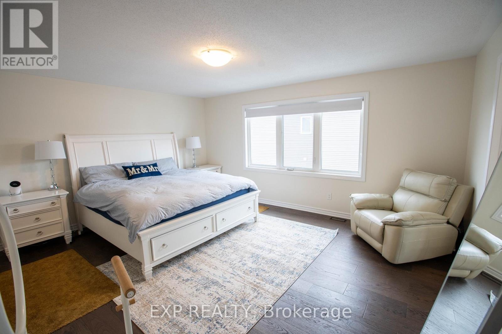 224 Alex Polowin Avenue, Ottawa, Ontario  K2J 6E7 - Photo 18 - X13208124