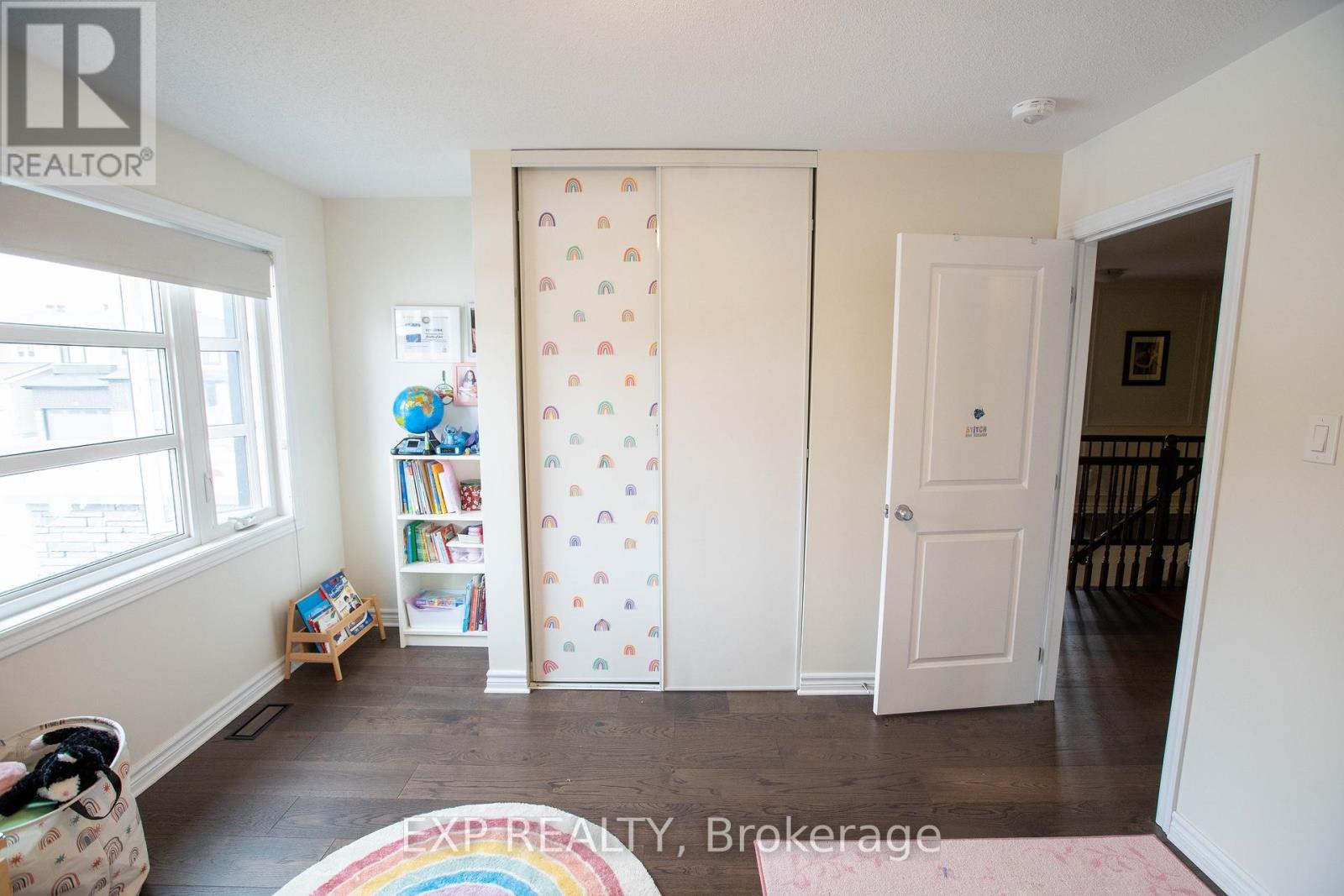 224 Alex Polowin Avenue, Ottawa, Ontario  K2J 6E7 - Photo 20 - X13208124