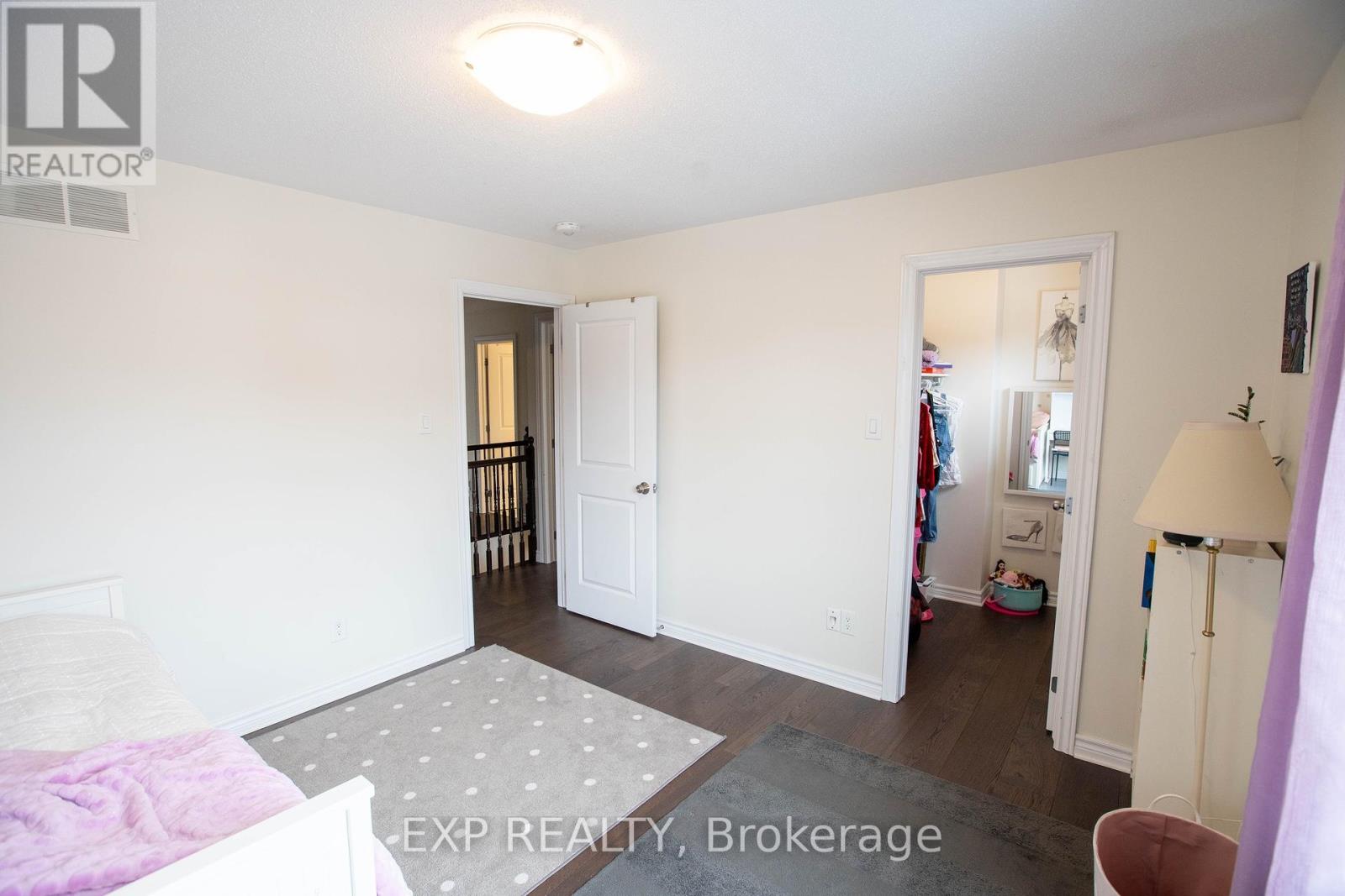 224 Alex Polowin Avenue, Ottawa, Ontario  K2J 6E7 - Photo 23 - X13208124