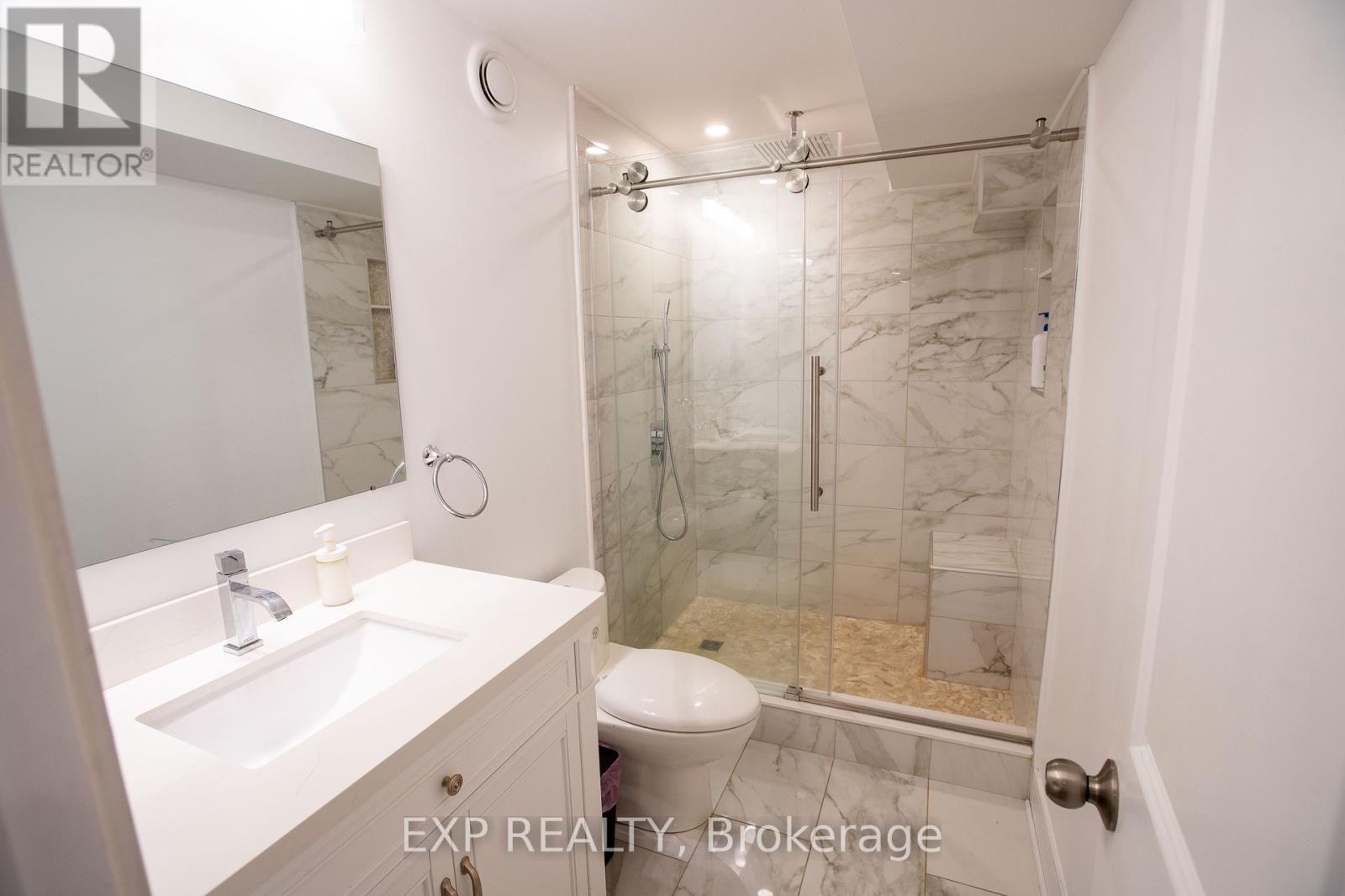 224 Alex Polowin Avenue, Ottawa, Ontario  K2J 6E7 - Photo 27 - X13208124