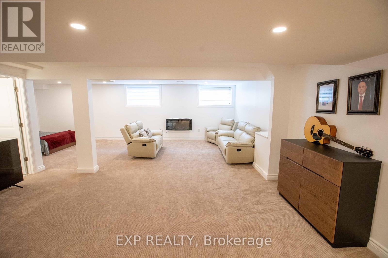 224 Alex Polowin Avenue, Ottawa, Ontario  K2J 6E7 - Photo 29 - X13208124