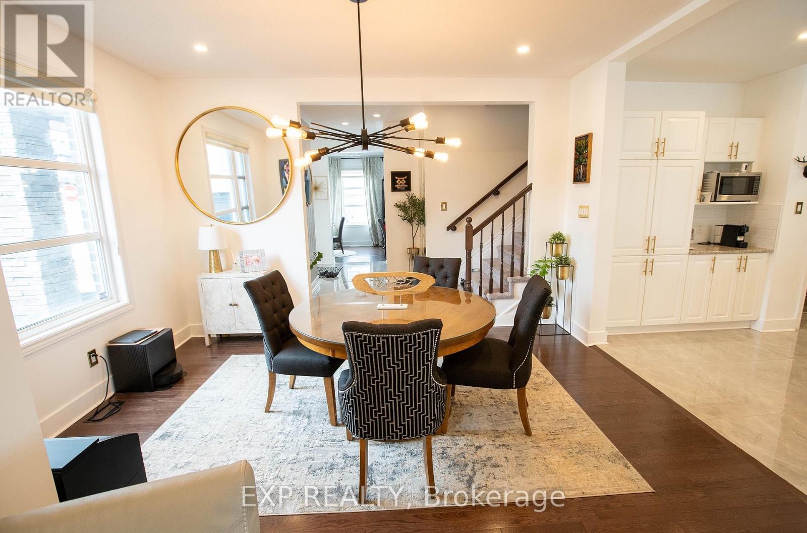 224 Alex Polowin Avenue, Ottawa, Ontario  K2J 6E7 - Photo 5 - X13208124