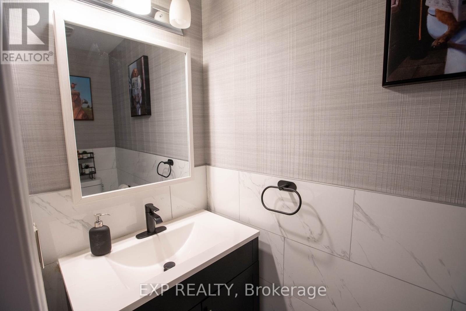 224 Alex Polowin Avenue, Ottawa, Ontario  K2J 6E7 - Photo 9 - X13208124