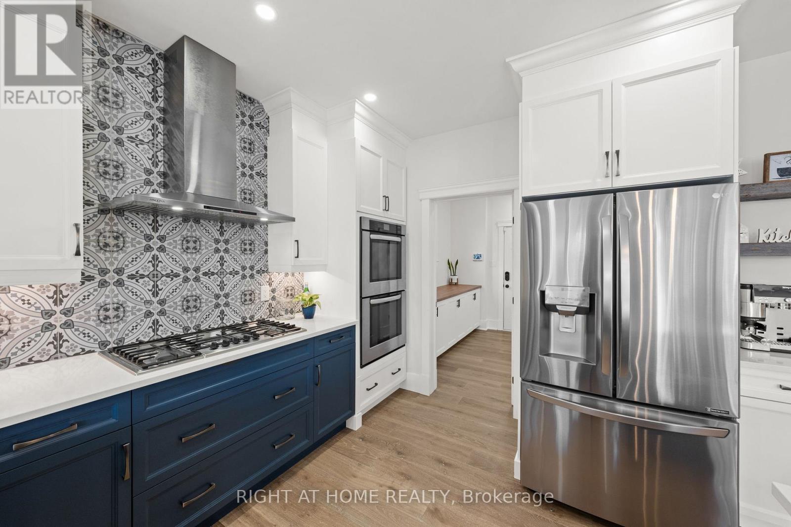 707 Wrangler Circle, Ottawa, Ontario  K2S 0R2 - Photo 10 - X13208156