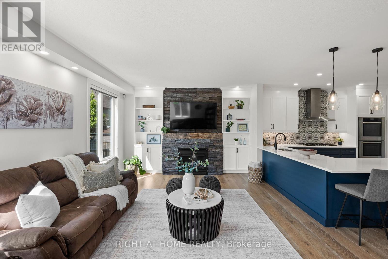 707 Wrangler Circle, Ottawa, Ontario  K2S 0R2 - Photo 13 - X13208156