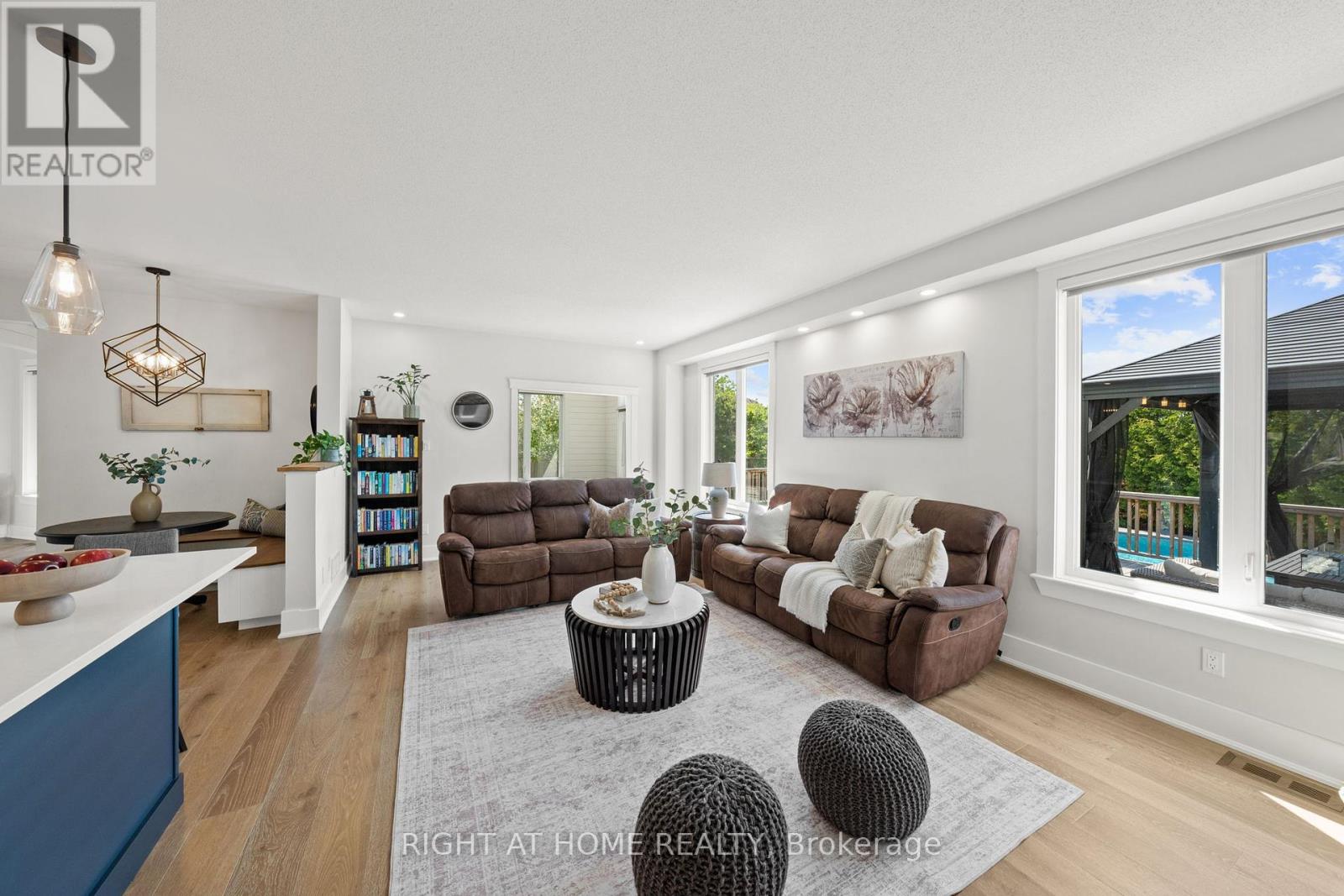 707 Wrangler Circle, Ottawa, Ontario  K2S 0R2 - Photo 14 - X13208156