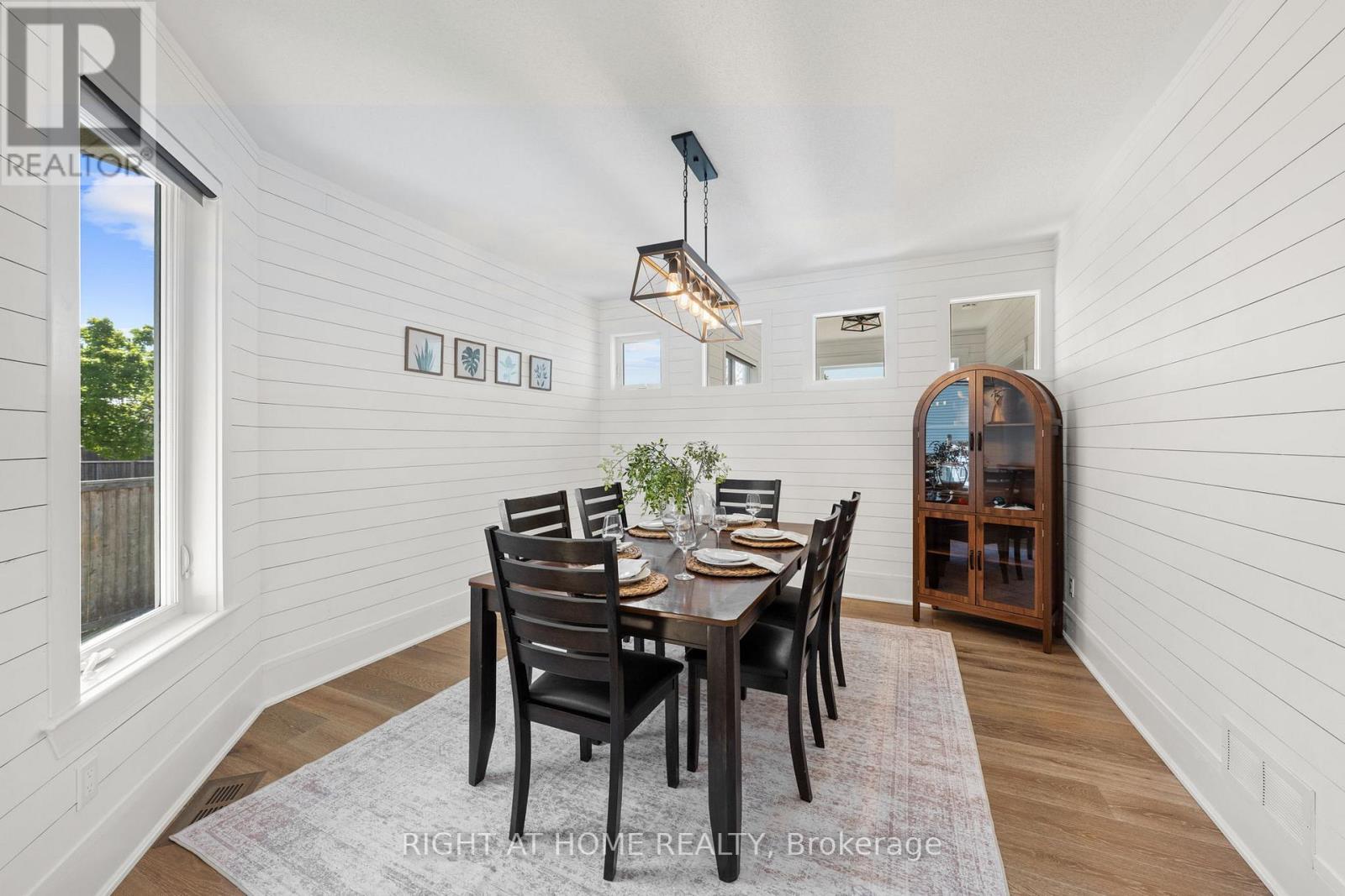 707 Wrangler Circle, Ottawa, Ontario  K2S 0R2 - Photo 15 - X13208156