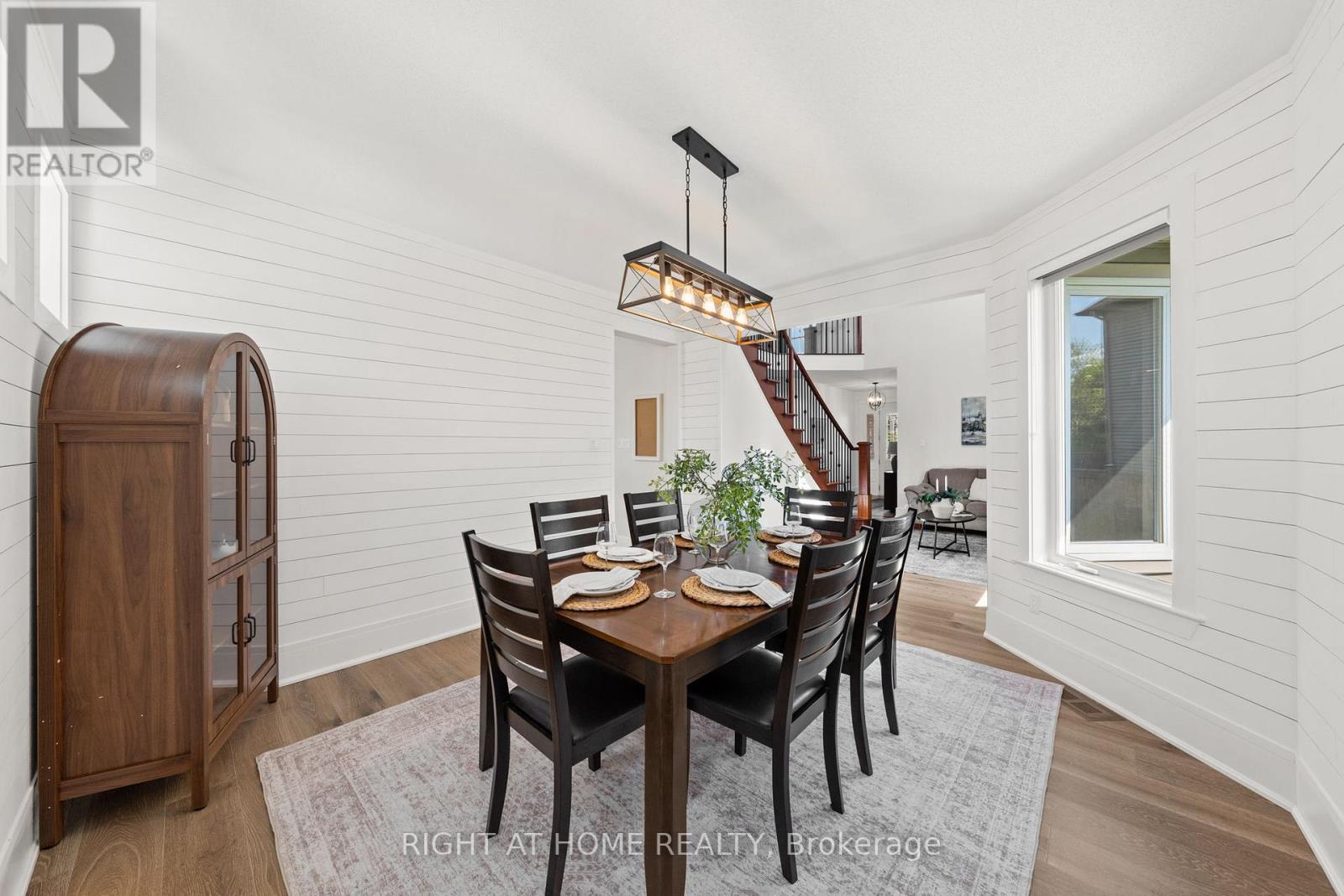 707 Wrangler Circle, Ottawa, Ontario  K2S 0R2 - Photo 16 - X13208156