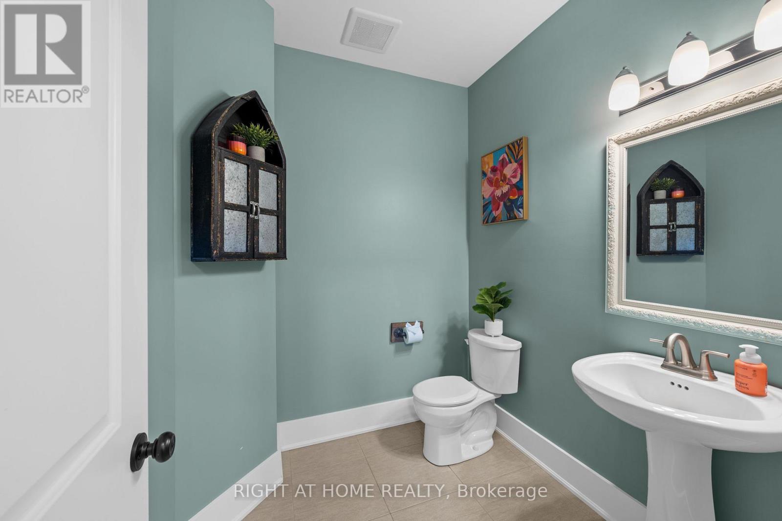707 Wrangler Circle, Ottawa, Ontario  K2S 0R2 - Photo 17 - X13208156