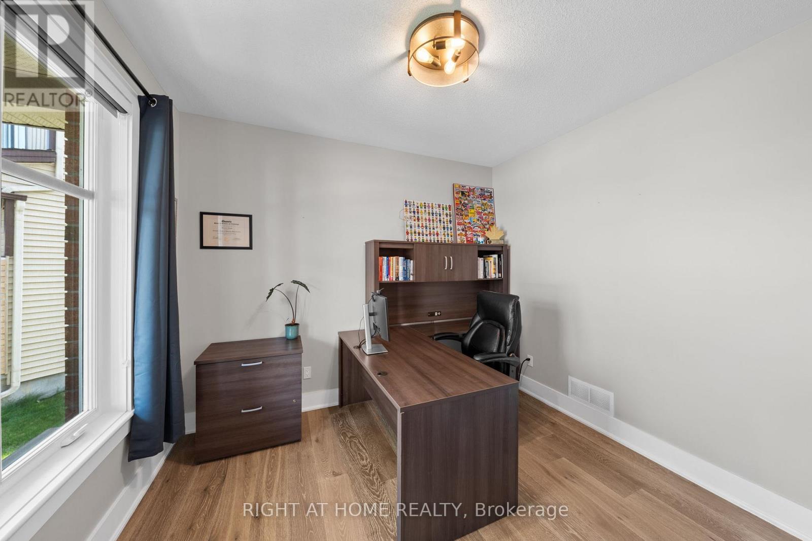 707 Wrangler Circle, Ottawa, Ontario  K2S 0R2 - Photo 18 - X13208156