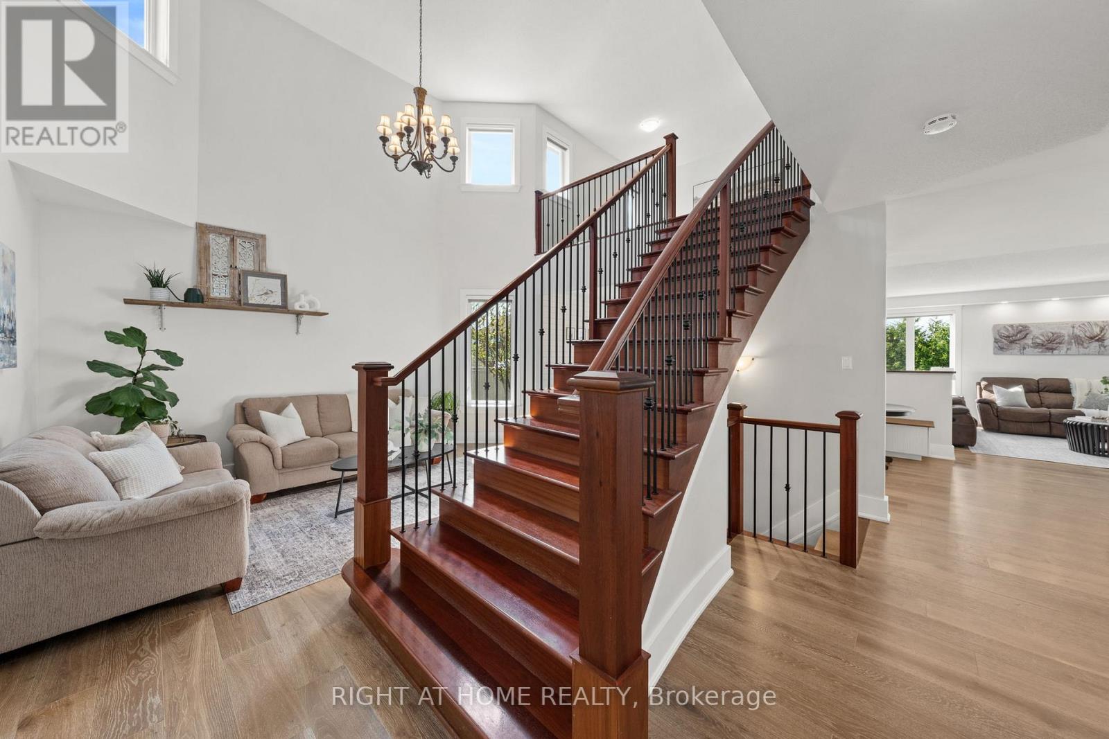 707 Wrangler Circle, Ottawa, Ontario  K2S 0R2 - Photo 19 - X13208156