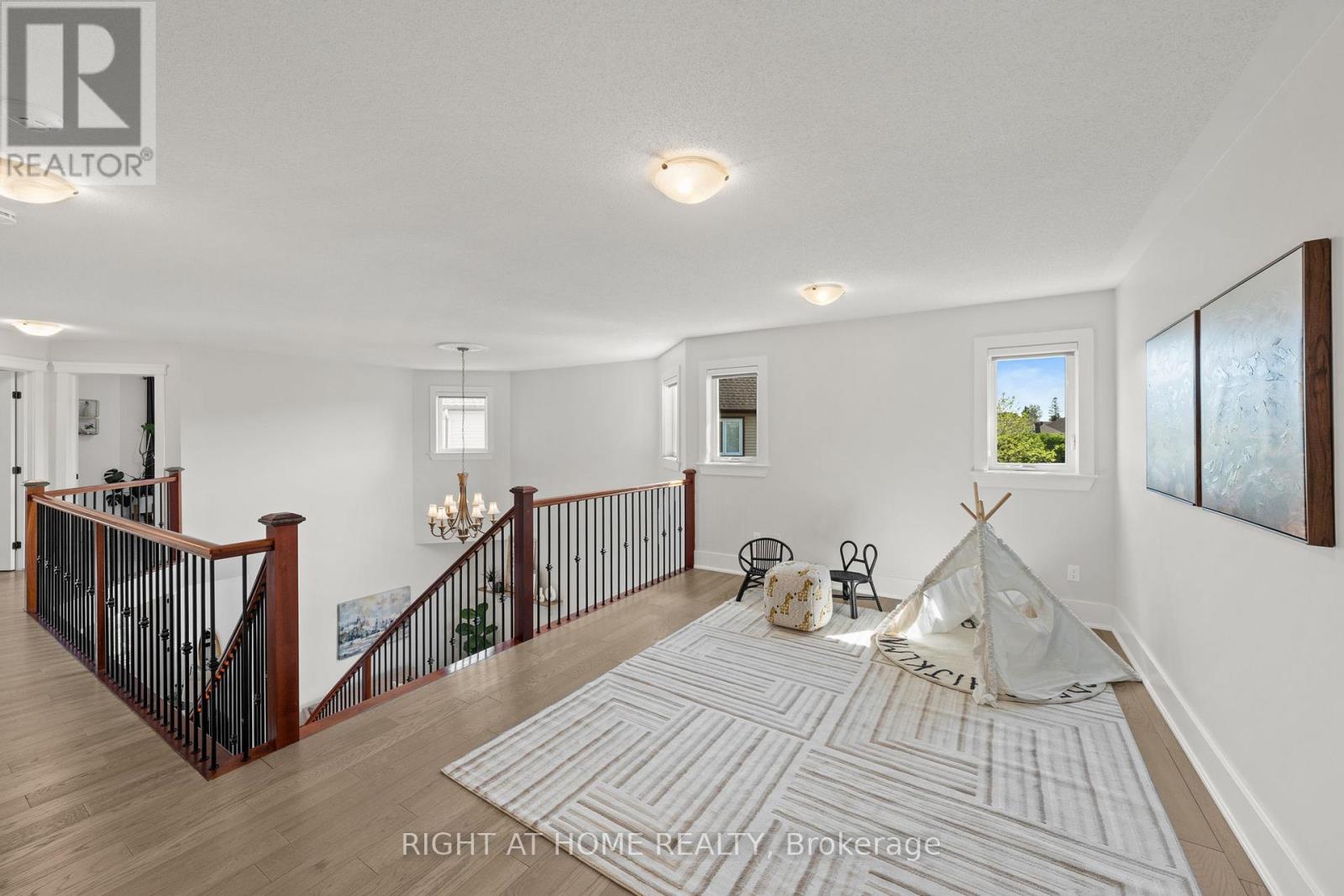 707 Wrangler Circle, Ottawa, Ontario  K2S 0R2 - Photo 20 - X13208156