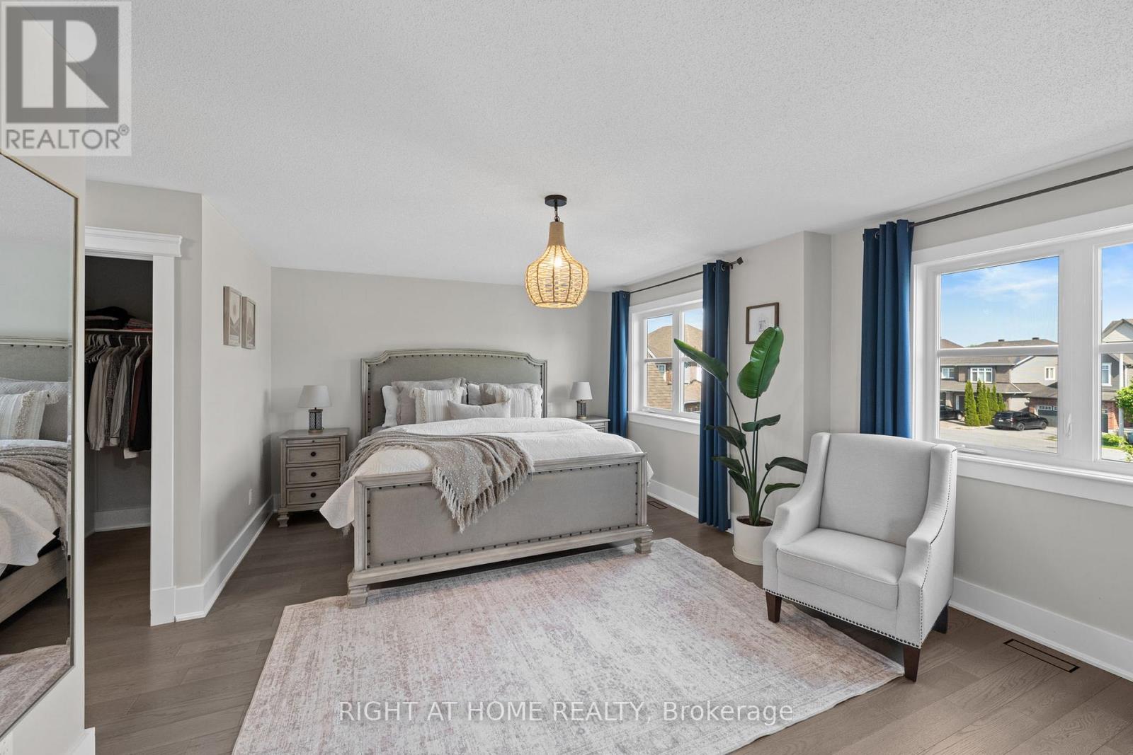 707 Wrangler Circle, Ottawa, Ontario  K2S 0R2 - Photo 21 - X13208156