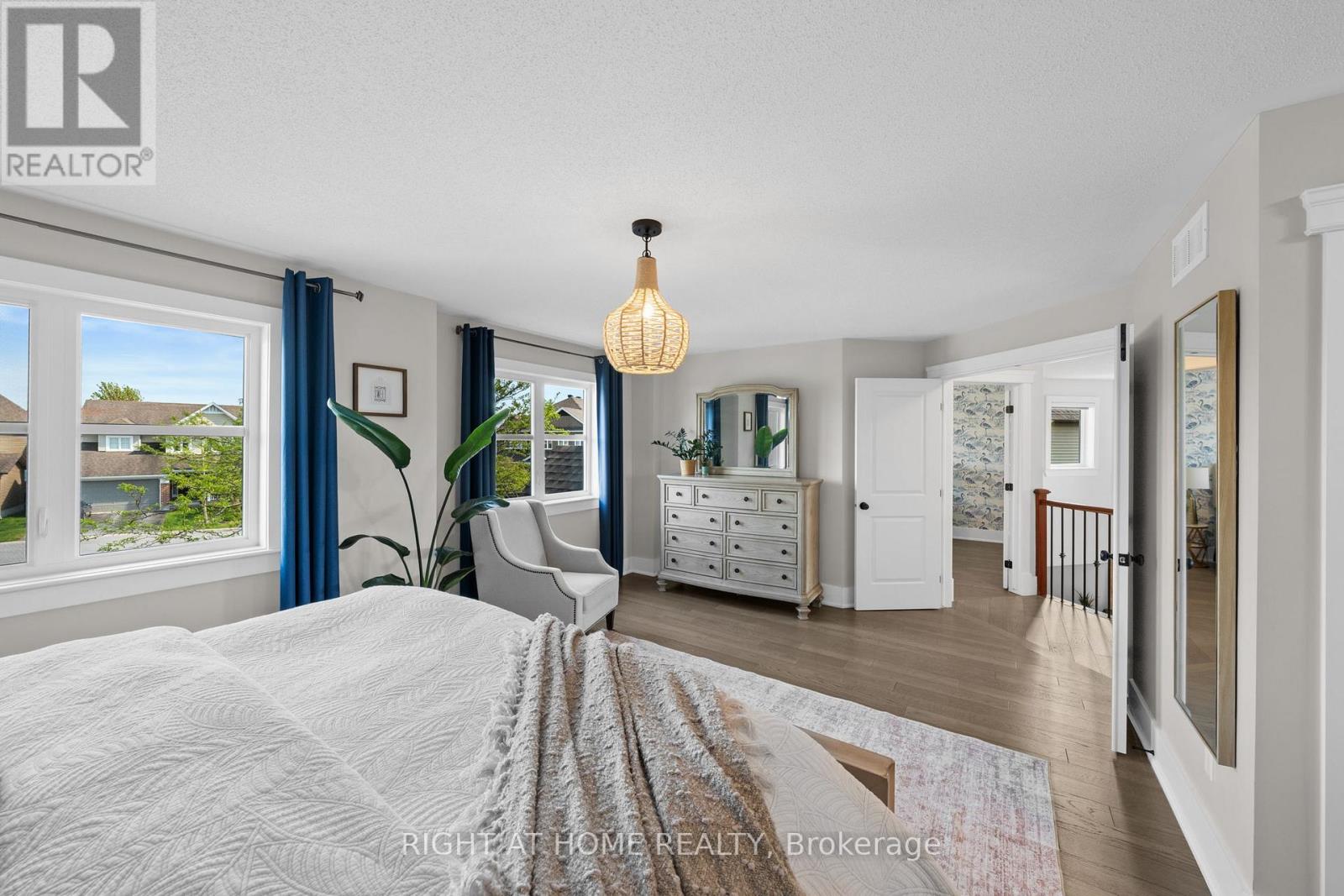 707 Wrangler Circle, Ottawa, Ontario  K2S 0R2 - Photo 22 - X13208156